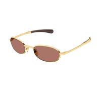 GUCCI EYEWEAR Lunettes de soleil pour hommes Lunettes de soleil GG1942S