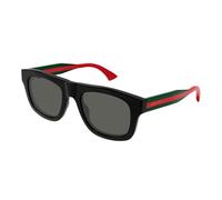GUCCI EYEWEAR Lunettes de soleil pour hommes Lunettes de soleil GG1991S