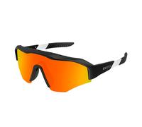 GUCCI EYEWEAR Lunettes de soleil pour hommes Lunettes de soleil GG2017S