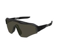 GUCCI EYEWEAR Lunettes de soleil pour hommes Lunettes de soleil GG2017S