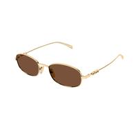GUCCI EYEWEAR Lunettes de soleil pour hommes Lunettes de soleil Gucci GG1940S