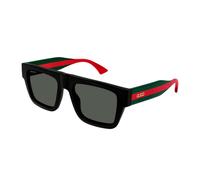 GUCCI EYEWEAR Lunettes de soleil pour hommes Sunglasses Gg1868S
