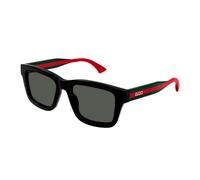GUCCI EYEWEAR Lunettes de soleil pour hommes Sunglasses Gg1869S