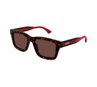 GUCCI EYEWEAR Lunettes de soleil pour hommes Sunglasses Gg1869S
