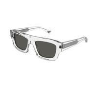 GUCCI EYEWEAR Lunettes de soleil pour hommes Sunglasses Gg1926S
