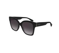 Gucci - GG0459S-001