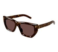 GUCCI EYEWEAR Lunettes de soleil pour femmes Lunettes de soleil Gg1520