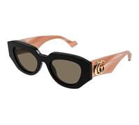 GUCCI EYEWEAR Lunettes de soleil pour femmes Lunettes de soleil GG1421S