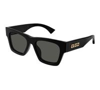 GUCCI Lunettes de soleil pour femmes GG1835S Sunglasses