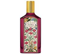 Gucci Flora Gorgeous Gardenia 100 ml Femmes