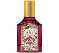 GUCCI Flora Gorgeous Gardenia Intense Eau de Parfum Vaporisateur 30ml
