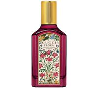 Gucci Eau de Parfum Flora Gorgeous Gardenia Intense – Vaporisateur 50 ml