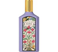 Gucci Parfums-pour-femmes Gucci-FloraGorgeous MagnoliaEau de Parfum Spray 100 ml