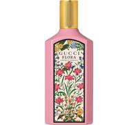 Gucci Flora Gorgeous Gardenia - Eau de Parfum Multicolore Gucci Multicolore Taille unique