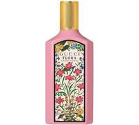 Gucci Flora Gorgeous Gardenia Eau de Parfum pour femme 150 ml