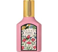 Gucci Flora Gorgeous Gardenia - Eau de Parfum Multicolore Gucci Multicolore Taille unique