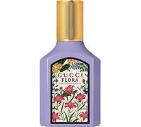 Gucci Flora Eau de Parfum Spray 30 ml 30 ml