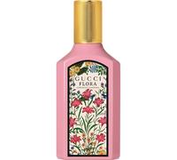 Gucci Flora Gorgeous Gardenia Eau de Parfum (Femme) 50 ml