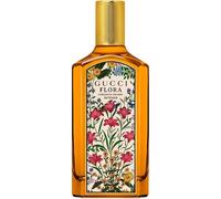 Gucci Flora Eau de Parfum Spray Intense 100 ml 100 ml