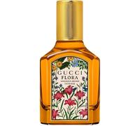 Gucci Flora Eau de Parfum Spray Intense 30 ml 30 ml