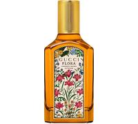 Gucci Flora Eau de Parfum Spray Intense 50 ml 50 ml