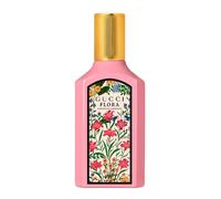 GUCCI Flora Gorgeous Gardenia 30 ML Eau de Parfum Parfums pour Femme