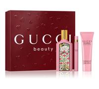 Gucci Flora Gorgeous Gardenia Coffret cadeau pour femme