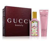 Gucci Flora Gorgeous Gardenia Coffret cadeau pour femme