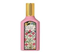 Gucci - Flora Gorgeous Gardenia Eau De Parfum 100ml