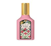 Gucci Flora Gorgeous Gardenia - Eau de Parfum Multicolore Gucci Multicolore Taille unique