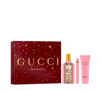 GUCCI Flora Gorgeous Gardenia Eau De Parfum Coffret 100ML Eau de Parfum Parfums pour Femme