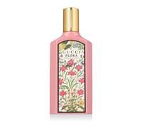 Gucci Flora Gorgeous Gardenia - Eau de Parfum Multicolore Gucci Multicolore Taille unique