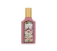 Gucci Flora Gorgeous Gardenia - Eau de Parfum Multicolore Gucci Multicolore Taille unique