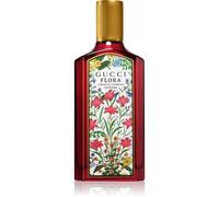 Gucci Flora Gorgeous Gardenia Eau de Parfum Intense Eau de Parfum pour femme 100 ml