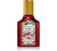 Eau de parfum Intense Gucci - 30 ml - Gucci Flora Gorgeous Gardenia Intense - Vaporisateur - Kapao Parfumerie en ligne française