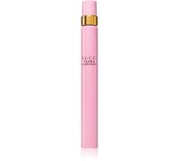 Gucci Flora Gorgeous Gardenia Eau de Parfum rechargeable pour femme 10 ml