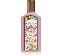 Gucci Flora Gorgeous Gardenia - Eau de Parfum Multicolore Gucci Multicolore Taille unique