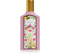 Gucci Flora Gorgeous Gardenia Eau de Parfum pour femme 150 ml