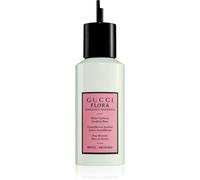 Gucci Flora Gorgeous Gardenia Eau de Parfum rechargeable pour femme Refill 150 ml