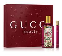 Gucci Flora Gorgeous Gardenia Intense Coffret cadeau pour femme