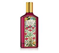 Gucci Flora Gorgeous Gardenia Intense Eau de Parfum Intense Rechargeable (Femme) 100 ml