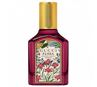 GUCCI Flora Gorgeous Gardenia Intense Eau de Parfum Vaporisateur 30ml