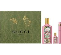 Gucci Flora Gorgeous Gardenia Spray 100ml EDP 10ml EDP 5ml EDP