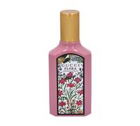 Gucci Flora Gorgeous Gardenia - Eau de Parfum Multicolore Gucci Multicolore Taille unique
