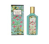 GUCCI FLORA GORGEOUS JASMINE eau de parfum 100 ml for Women