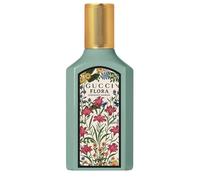 Gucci Flora Gorgeous Jasmine Eau de parfum 100 ml
