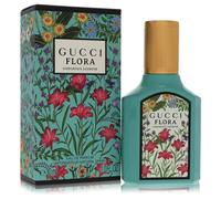 GUCCI FLORA GORGEOUS JASMINE Eau De Parfum 30 ml