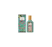 Gucci Flora Gorgeous Jasmine Eau de Parfum 50 ml