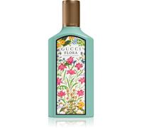 Gucci Flora Gorgeous Jasmine Eau de parfum 100 ml
