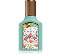 Gucci Flora Gorgeous Jasmine Eau de Parfum (Femme) 30 ml